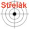 St�el�k