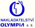 Olympia Olympia