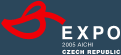 EXPO 2005 EXPO 2005