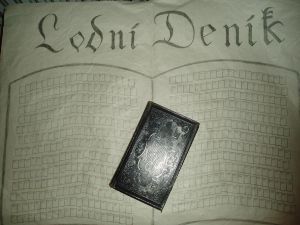 Den�k