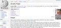wikipedia.org