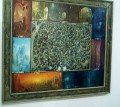 Pavel �ech: St�nadla