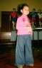 MJT MJT