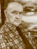 Zden�k Burian