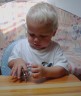 Mal� foglarovec