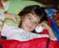 Karol�nka-Bob��ci