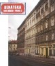 Rodn� d�m J. Foglara v Ben�tsk� ulici v Praze