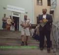 S Rychl�mi ��py nejen do St�nadel - vernis� 6.9.2005