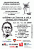 V�stava v T�eb��i