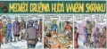 Medv�d� dru�ina