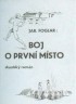 Provizorn� p�ebal na 1. vyd�n�