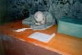 Poz�statky Maxmili�na Dr�pa