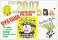Pohlednice Od Bobří řeky do Stínadel Pohlednice Od Bobří řeky do Stínadel