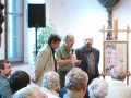 K�est zn�mky D�tem: Rychl� ��py - Jaroslav Foglar 30.5.2007