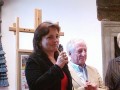 K�est zn�mky D�tem: Rychl� ��py - Jaroslav Foglar 30.5.2007