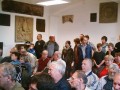 K�est zn�mky D�tem: Rychl� ��py - Jaroslav Foglar 30.5.2007