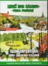 DVD o Sluneční zátoce DVD o Sluneční zátoce