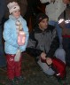 Ve�er sv�tel 2007