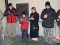 Ve�er sv�tel 2007