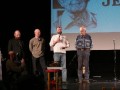 K�est sborn�ku Fenom�n Foglar (c) Krizmen