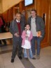 Sv�tov� poh�r 2007 ve vyj�m�n� je�ka z klece �ili bleskov� s