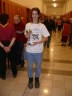 Sv�tov� poh�r 2007 ve vyj�m�n� je�ka z klece �ili bleskov� s