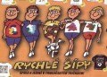 Trnky Brnky Rychl� ��py