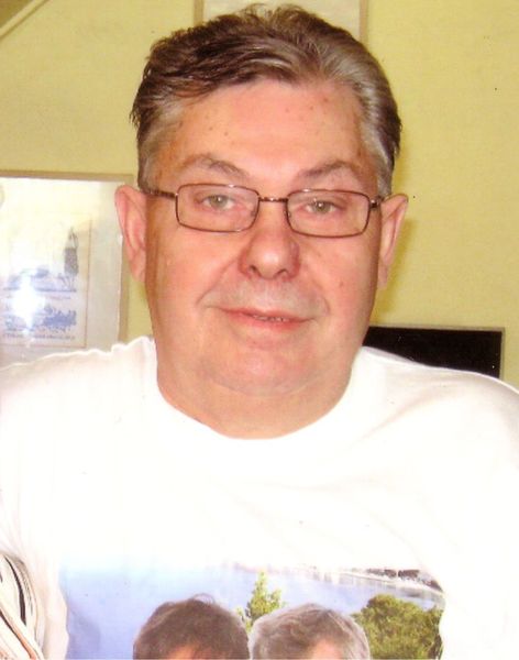Jaroslav H��bal
