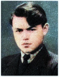 Stanislav Sohr