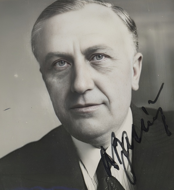 Otakar Batli�ka