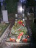 Setk�n� u hrobu 23. ledna 2009