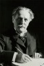 Karel May Karel May