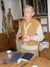 Miloš Kredba - Mílek Miloš Kredba - Mílek