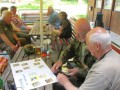 Slune�n� z�toka 2014