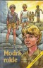 Modr� rokle - prvn� kni�n� vyd�n�