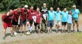 Mač roku ve Sluneční zátoce 2015 Mač roku ve Sluneční zátoce 2015