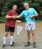 Mač roku ve Sluneční zátoce 2015 Mač roku ve Sluneční zátoce 2015