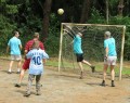 Mač roku ve Sluneční zátoce 2015 Mač roku ve Sluneční zátoce 2015