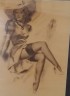 �eny a dobrodru�stv� Bohumila Kone�n�ho, Z�mek Zl�n: 24. kv�