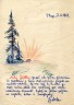 J��ek - osv�d�en� 7. 4. 1962