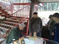 Slune�n� z�toka 2020 (Foto: Roy z M�ln�ka)