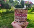 Bohou�kova plechovka