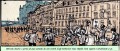 Komiks Rv��ov - D�ian Baban, Richard Fischer