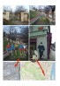 Bratrstvo ko�i�� pracky na�lo Rychl� ��py (2. 12. 2020)