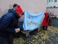 Lavi�ka Z�hada hlavolamu 16. 12. 2020