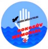 Rokosův memoriál 2021 Rokosův memoriál 2021