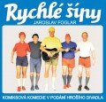 Hro�� prozat�mn� divadlo