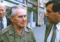 Jaroslav Foglar ve Sluneční zátoce 5. 7. 1997 Jaroslav Foglar ve Sluneční zátoce 5. 7. 1997