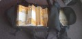 Ukrajinsk� Rychl� ��py - distribuce