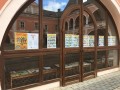 R� v ukrajin�tin� - Sokolov